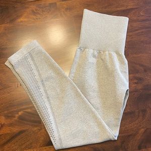 Senita Beyond Seamless 7/8 leggings